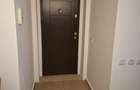 Apartament 3 camere l Parcul Izvor l Cismigiu l Demisol l Straduta linistita - 6