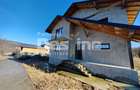 BÂRNOVA - Casă individuală P+M+POD, 145 mp + 789 mp teren - 2