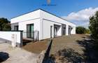 Duplex modern, parter, în Remetea Mare – mobilat complet, 3 camere - 16