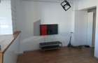 Inchiriere 2 Camere Unirii - Alba Iulia - 3