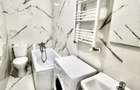 Apartament 1 camera - loc de parcare - mobilat utilat - liber - 4