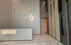 REA1027551 Apartament 3 Camere WIN HERASTRAU - 19