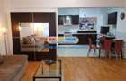 Apartament 3 Camere Dristor DI 149 - 4