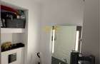 Apartament 3 camere decomandate, zona Nicolina 2. - 9