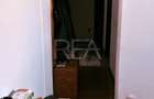 4 camere, semidecomandat,  10/10 -Drumul Taberei-Aleea Pascani - 3