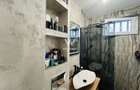 Apartament decomandat, 58 mp utili, mobilat modern - Zona Rahovei - 4