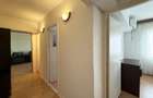 Far - Apartament cu 2 camere de închiriat, termen lung, decomandat. - 8