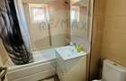 Apartament 3 camere | 80 mp | Parcare + boxă | Griviței | COMISION 0% - 10