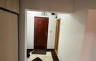 Ap 4 Camere transformat in 3, Mobilat si Utilat, zona Garii - 5