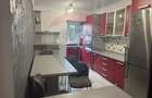 Apartament 3 camere modern, Ialomiței, Mărăști. Inchiriere - 13