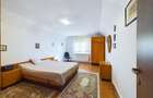 CASA DE VANZARE BUFTEA | 6 camere, 3 bai | utilitati - 12