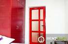 Apartamant 3 camere situat in zona Podu Ros - Cantemir - 7