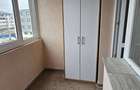 Închiriere Apartament cu 2 camere Titan, bloc 2018, etaj 2, balcon, AC - 14
