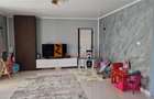 Casa tip P+1 in zona Spataru - 3