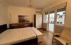 Apartament 5 camere design italian | Romană | Amzei | Universitate - 16