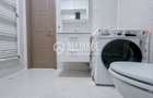 Tomis Nord (COD 05) - Campus | Apartament 2 Camere Decomandate|Premium - 19