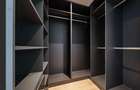 Apartament 3 camere//terasa//parcare//One Herastrau Plaza - 11