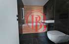 4 camere finalizat Complex Premium-piscina - pista alergare in incinta - 11