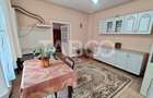 Garsoniera la casa 50 mpu in zona Turnisor Sibiu - 3