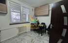 2 camere Brancoveanu Budimex complet renovat mobilat utilat - 19