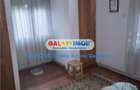 Vanzare  imobil   parter + 1 E zona  Valenii de Munte - 13