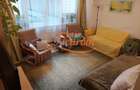 EUROPE RESIDENCE -apartament 2 camere cochet, Avram Iancu. - 3
