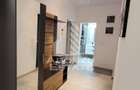Apartament cu 2 camere, loc de parcare, Iris,  zona Aradului - 4