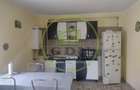 Apartament 2 camere Predeal | decomandat | zonă exclusivistă | vedere pădure - 6