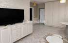 FIRST RENT - Priveliste Panoramica - Apartament Premium cu 2xParcare Subterana - 3