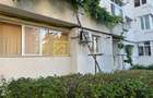Apartament 2CD, parter, zona Nord - 18