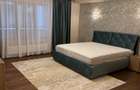 Apartament de 3 Camere  Șoseaua Nordului - 6