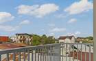 Vila sector 1 - 300mp - P+2+M - 11 camere - Chitila - 5