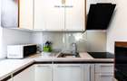 Duplex modern, parter, în Remetea Mare – mobilat complet, 3 camere - 9