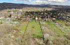 4898 MP Teren Intravilan | Prahova - Cornu De Jos | Toate Utilitatile Prezente - 1