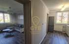 Apartament cu 3 camere renovat recent - 5