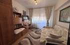 Apartament 3 camere | 72mp | Decomandat | Marasti | Zona Piata Marasti - 2
