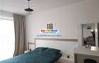 Prima Inchiriere   Apartament 2 camere -  Hils Titanium - 5