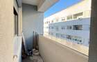 Studio Mobilat– Str. Salcâmilor-Militari Residence-Comision0% - 8