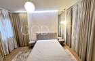 Apartament de vanzare doua camere | Ultracentral - 10
