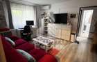 Apartament 2 camere de vanzare, parter, zona Buziasului, Timisoara - 1