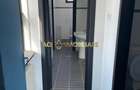 Spatiu Comercial | Birouri | Productie | Pantelimon - Industriilor - 5