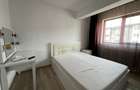 Apartament - 2 camere - AC/Centrala -Pet Friendly- Militari Residence - 2
