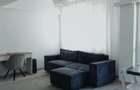 Apartament 2 camere, 53mp, loc de parcare - zona Bucium - 6