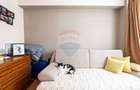 Apartament cu 3 camere de vânzare în Centrul orașului Câmpulung - 21