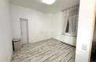 Casa cu 4 camere+curte de inchiriat pe Strada Odoarei, rezidential sau comercial - 14