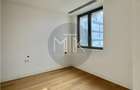 Apartament 3 camere SMARTHOME,  finisaje premium | Lacul Floreasca