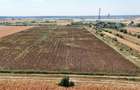 Teren 8.648 mp | Intravilan + extravilan | Deschidere 21 m | Mosteni