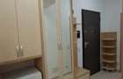 2 camere Grozavesti - Cotroceni Smart Residence *parcare proprie* - 5