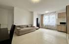 Inchiriere Apartament 3 camere si garaj, strada Rodnei, imobil nou - 1