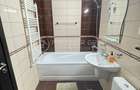 Etaj 1 I Apartament 3 camere 84mp - Canta I 2015, CT, mobilat & utilat - 10